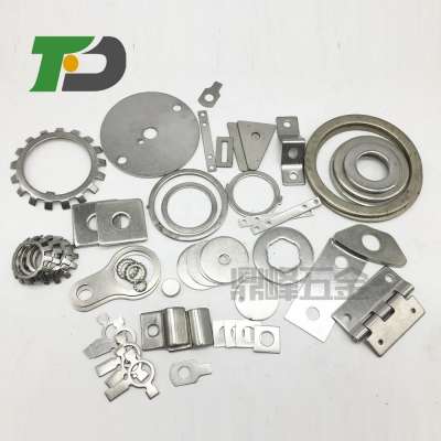 CNC MECHANICAL PARTS ,BED-TYPE MILLING ,HIGH PRECISION ,AUTOMOTIVE COMPONENT ,OEM SERVICE