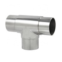 A4113 stainless steel 90 degree elbow China supplier