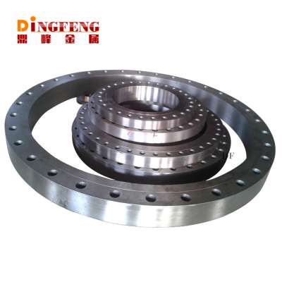 Stainless Steel manufacturers for Marine Flange , Equipment Flange, lap joint flange