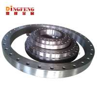 Stainless Steel manufacturers for Marine Flange , Equipment Flange, lap joint flange