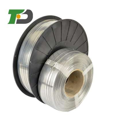 Hot selling Stainless Steel Hydrogen Annealed Wire for wholesales