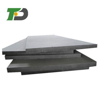 stainless steel plates coil sheet No.1, 2B, BA, No4, 8K aisi 304 316 321 309 310 410 420 430