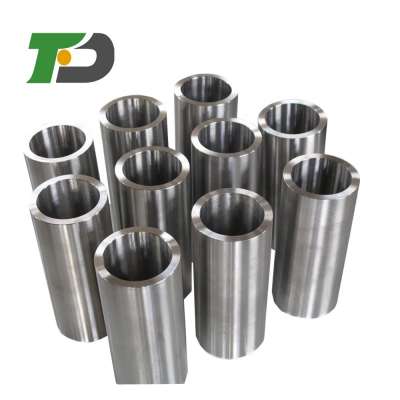 AISI SUS 321 stainless steel seamless pipe / tube Round pipe, hexagon pipe , square tube factory