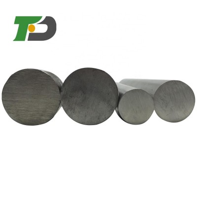 1.4006 1.4512 1.4541 1.4016 1.4122 1.4408 stainless steel round bar