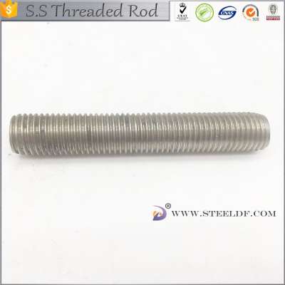 SAF2205 . EN1.4462. stainless steel fasteners all threaded rods SAF2507 . SAFS32760.